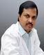 Dr. P. Suresh