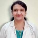Dr. Aparna Singhal Natural Cycle Ivf