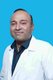 Dr. Naren Nayak Brain Tumor Surgery