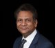Dr. Ramesh Gupta Dentist