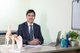 Dr. Abhishek Jain Orthopedist