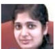 Dr. Somya Jain