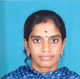 Dr. Priya Jaiganesh