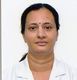 डॉ. सुनीता 