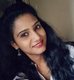 Dr. Pradnya Satye Dentist