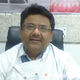 Dr. Himanshu Dudeja