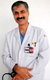 Dr. Sanjiv Saigal Gastroenterologist