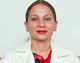 Dr. Hafsa Bashir