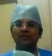 Dr. Vikas Panthri