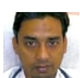 Dr. Faiz Ahmad