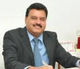 Dr. Girish Rao