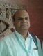 Dr. Pravin Kumar Singh Vision Therapy