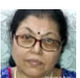 Dr. Meeta Sharma