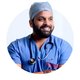 Dr. Bala Ganesh Vedanti Mini Port Surgeries