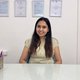 Dr. Bipasha Sharma Psychologist
