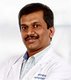 Dr. Basavaraj Kuntoji Piles Treatment