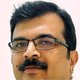 Dr. Nitin Kumar Pediatric Surgeon