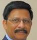 Dr. Rajesh Mahadevan