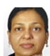 Dr. Rachana Bhargava