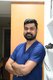 Dr. Sanjog L Chandana Neurosurgeon