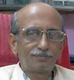 Dr. Jagdish Rajore