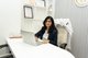 Dr. Anchal Shah Dentist