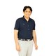 Dr. Prashanth Gowda Health Checkup Pediatric