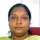 Dr. Nirmala.a (Physiotherapist) Physiotherapist