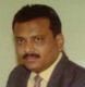 Dr. Atul Shende