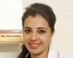 Dr. Megha Singh Dental Restoration