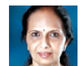 Dr. Geeta Patil