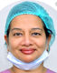docteur Supriya Naik