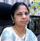 Dr. G.uma Shanthi
