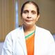docteur Radhika Verma