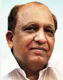 Dr. Ramesh Bansal 