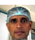 Dr. Vinod Menon