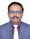 Dr. Arun H.n