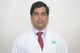 Dr. Shashidhar K P