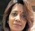 docteur Nivedita Ghosh