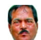 Dr. Devendra Sinha