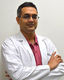 Dr. Ravindra J Panse