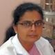 Dr. Anjana Sridhar