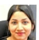 Dr. Kavita Goel (Physiotherapist)
