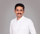 Dr. Narayanan  B Dermatologist