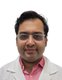 Dr. Deepanshu jhunthra Rct Root Canal Treatment