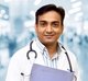 Dr. Atul Vitthal Patil Fistula Treatment