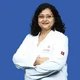 Dr. Kritika Agarwal Health Checkup Pediatric