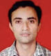 Dr. Sameer Bhamre