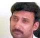 doktor Prem Chand (Fizyoterapist)