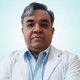 Dr. Jotinder Khanna Laparoscopic Hernial Repair